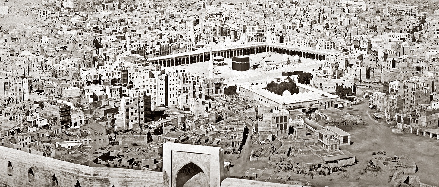 ÐаÑÑинки по запÑоÑÑ yıldız sarayı fotoÄrafları
