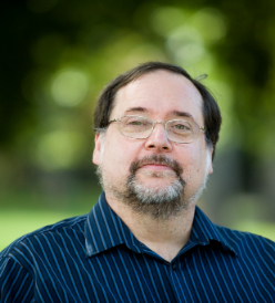 John Medina