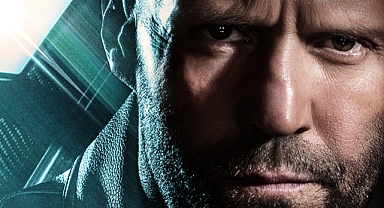 Hızlı ve Öfkeli 10 filminin karakter afişleri yayınlandı