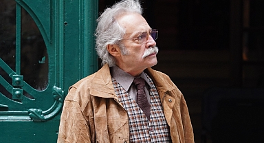 Şahsiyet II. Fasıl'da bizi neler bekliyor?