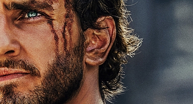 Gladyatör 2'nin karakter afişleri yayınlandı