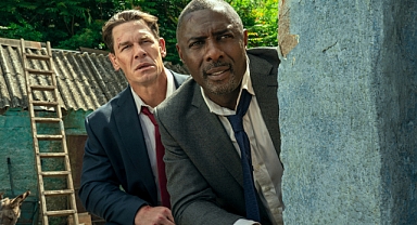 Heads of State: Rekabetten zorunlu iş birliğine uzanan bir hikâye