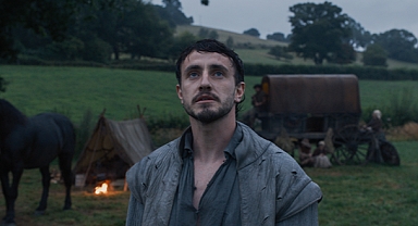 Shakespeare’in kayıp oğlunun hikâyesi beyazperdede: Hamnet