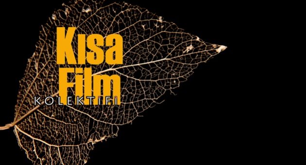 1. Kısa Film Kolektifi heyecanı başlıyor