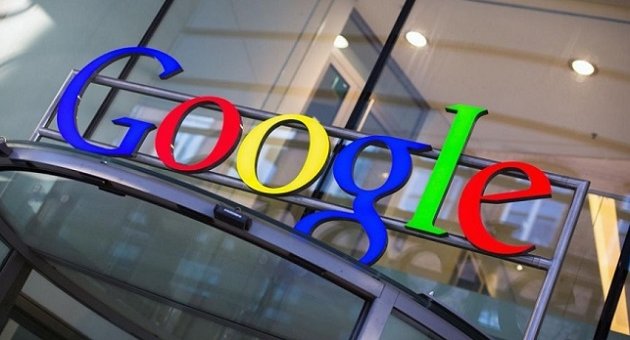 2015'te Google'da en çok neyi aradık?