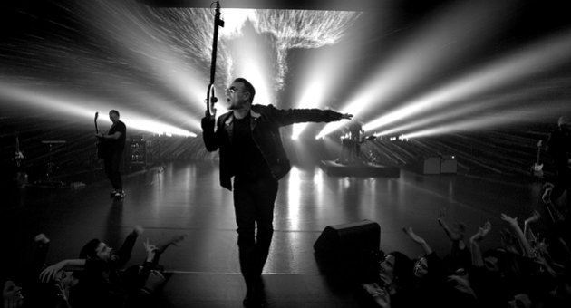 2016’dan beklediğimiz 6 albüm