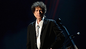 Bob Dylan, Nobel sessizliğini bozdu