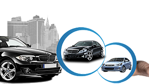 En ucuz fiyatlara kiralık araba nereden alınır?