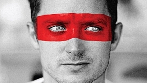 Filmekimi, 90 bine yakın ziyaretçiye ulaştı