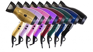 Kuaför malzemeleri nereden alınır?