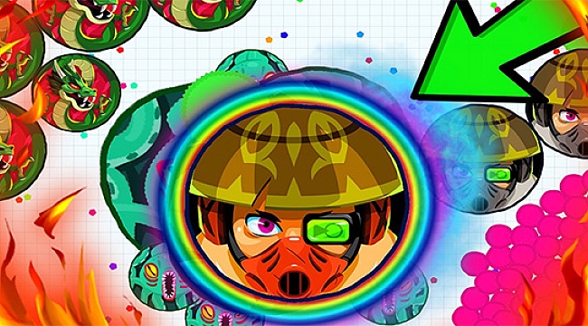 agario ile ilgili gÃ¶rsel sonucu