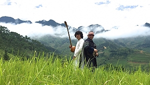 Akbank Sanat dünya müziğini İstanbul'a taşıyor