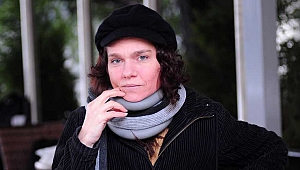 Aslı Erdoğan kimdir?