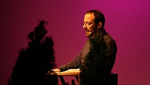 Behçet Necatigil, doğumunun 100. yılında anılacak