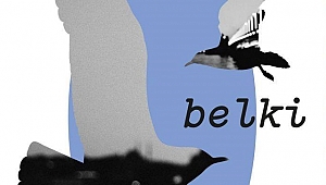 'Belki Yarın' raflardaki yerini aldı