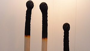 Contemporary Istanbul, 90 bin ziyaretçiyi ağırladı