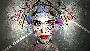 Contemporary Istanbul ziyaret saatleri