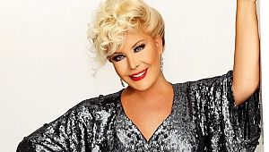 CRR’de Emel Sayın ile makam yolculuğu devam ediyor