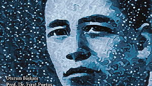 Doğumunun 110. yılında Nurmırat Sarıhanov anılacak