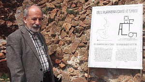 Dr. Yaşar Kalafat: Dil farklılığı halkları sevebilmek için bir üstünlük sağlamaz