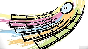 Edirne Film Festivali ikinci kez ertelendi