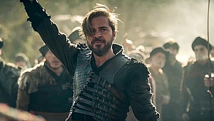 Ekim ayında en çok hangi diziler izlendi?