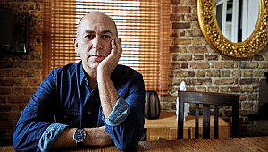 Ferzan Özpetek: Yönetmen bir süzgeçtir