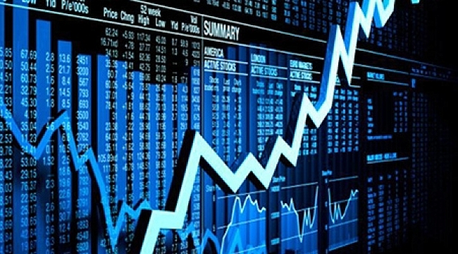 Forex turkiye