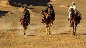 Hasretleri dindiren mi, hayal kırıklığı mı?
