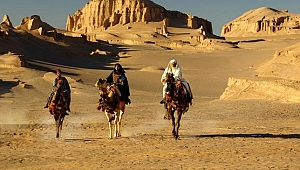 'Hz Muhammed: Allah'ın Elçisi' filmi dünyada nasıl karşılandı?