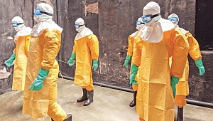 İstanbul Tasarım Bienali 4 Aralık'a kadar devam edecek