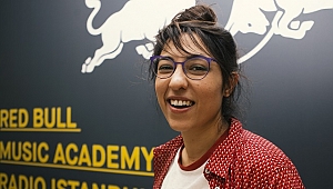 'Jimi Hendrix’le daha küçükken tanışmak isterdim'