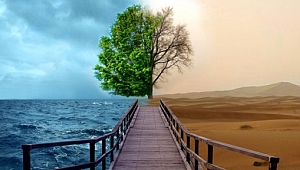 Kitâbiyat: Yaşat ki Yaşayasın