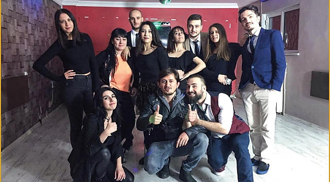 Klip Çekimi Fiyatları Nasıl Belirlenir?