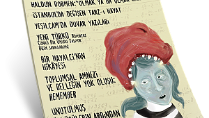 Kuledibi yazılı yayın hayatına başladı