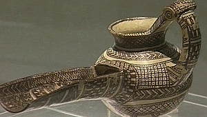 Kültürel ve sanatsal etkinliklere verilen krediler