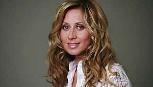 Lara Fabian hayranlarını kırmadı