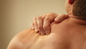 Omuz kireçlenmesi tedavisi nasıl yapılır?