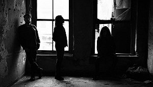 Plak nostaljisine geri dönüş: Uluru