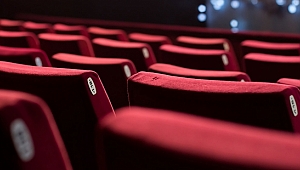 Sinemada yeni rekor