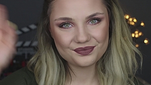 Sosyal medya fenomenleri 'kadınları güzel sevin' dedi