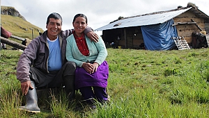 Sürdürülebilir Yaşam Film Festivali başlıyor