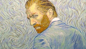 Van Gogh kulağını kıskançlık yüzünden mi kesti?