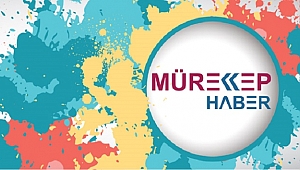 Yeni sezonda güncel tiyatro haberleri Mürekkep Haber’de