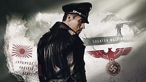 2016'nın en iyi dizileri belli oldu