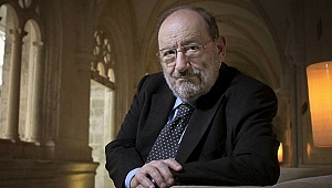 2016 yılında neler yaşadık?