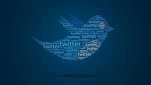 2016 yılında Twitter'da bunları konuştuk