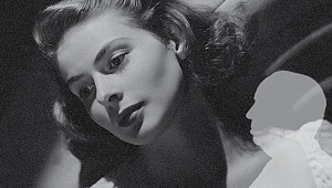 Aşktan da Üstün: Hitchcock Sinemasında Kişisel Bir Gezinti