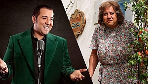 Ata Demirer: Güzel bir film yaptığımıza inanıyoruz