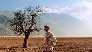 Bağımsız filmler Aralık ayında SineBU ‘da